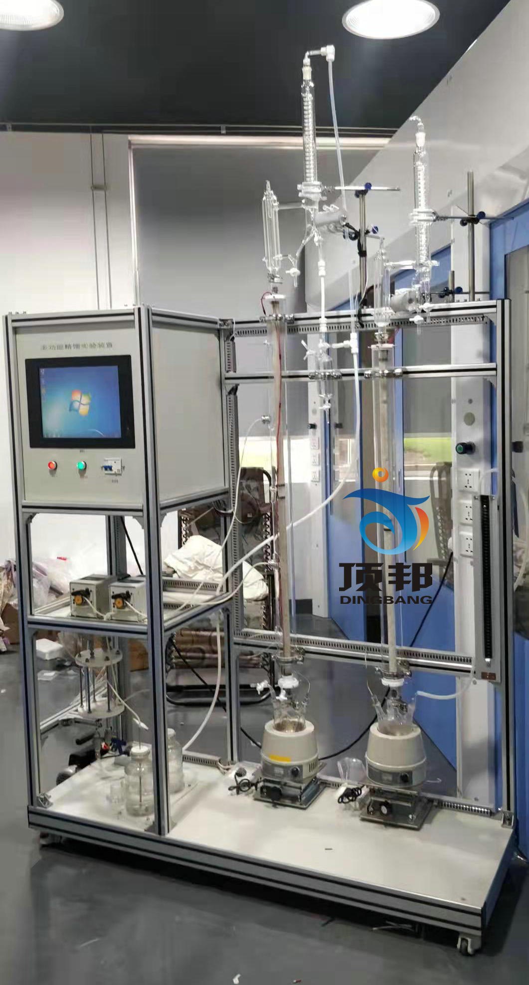 �๦�ܾ��s��(sh��)�(y��n)�b��