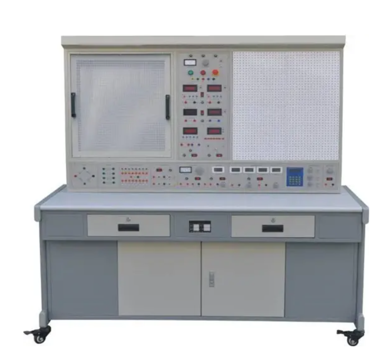 ͨ��늹���ӄ�(chu��ng)��(sh��)�(y��n)�c���܌�(sh��)Ӗ(x��n)���ˌ�(sh��)�(y��n)�ҳ����O(sh��)��