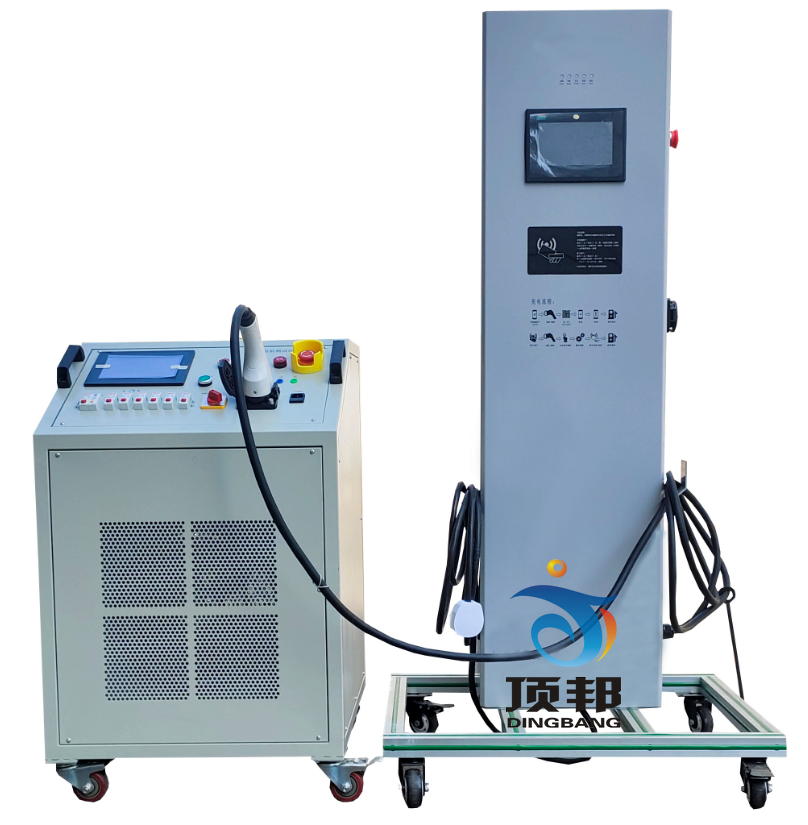 ����O(sh��)���b���c�{(di��o)ԇ��(sh��)Ӗ(x��n)�_(t��i)