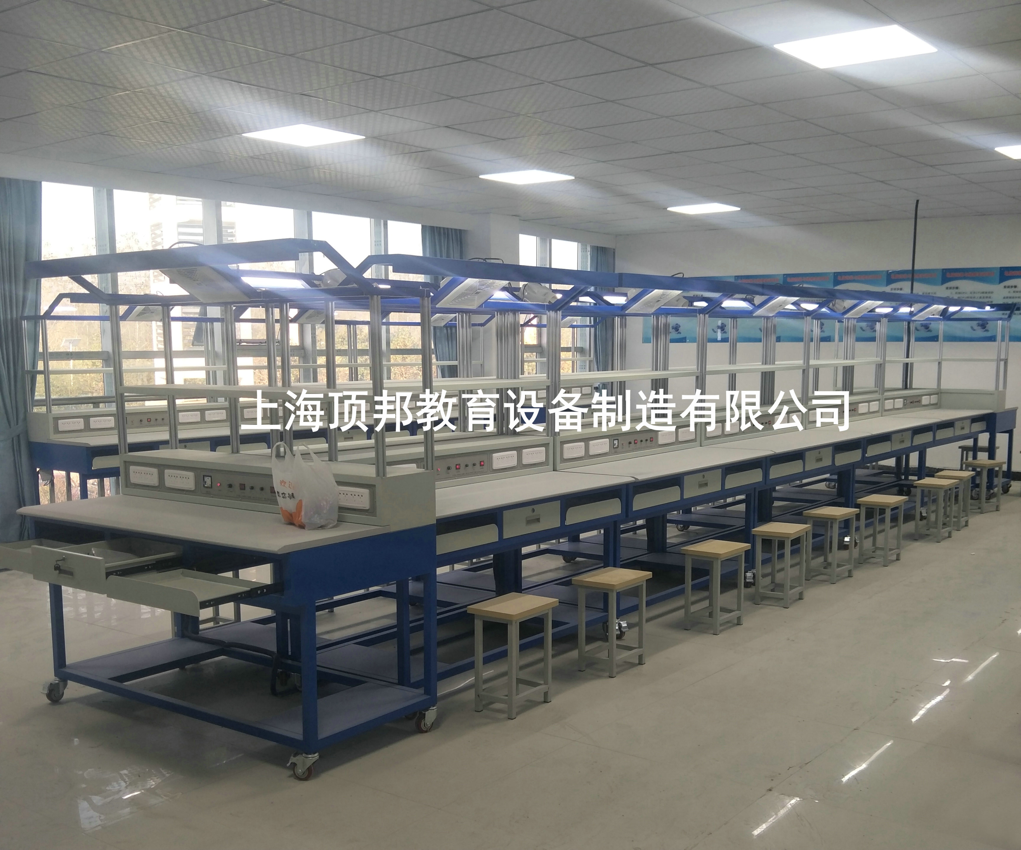 Ӌ��C�M�b�c�S�o��Ӗ�b��