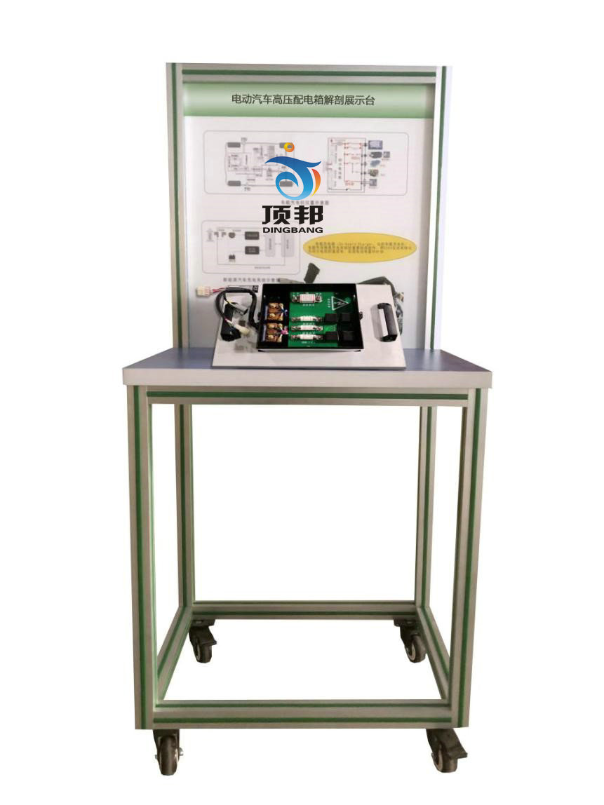 늄�(d��ng)��܇�߉���������չʾ�_(t��i)