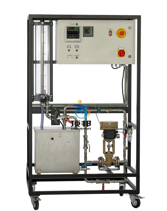 ���(d��ng)��Ĥ�{(di��o)��(ji��)�y��(sh��)Ӗ(x��n)�b��