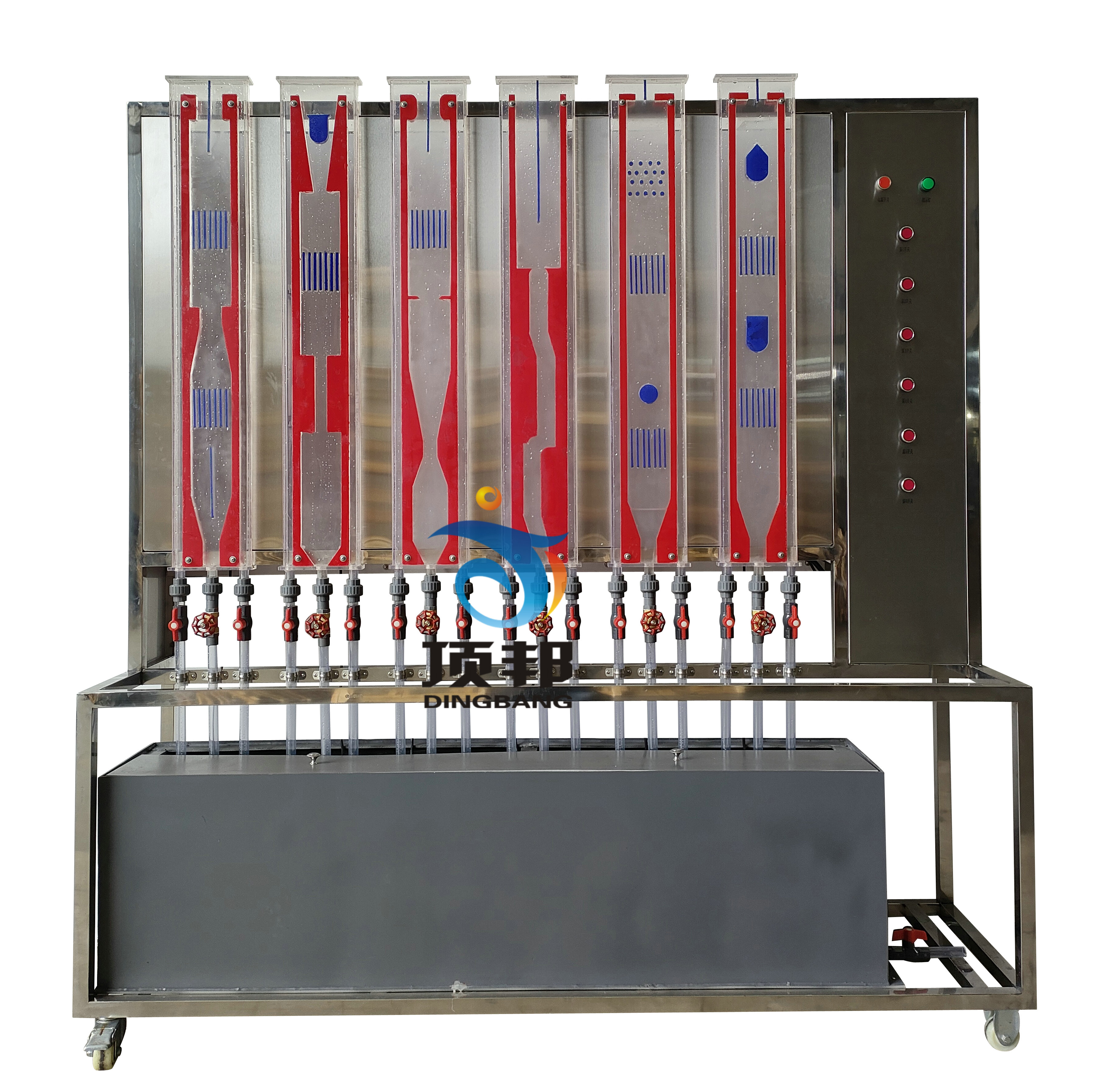 ���ӈD����ʾ����b��