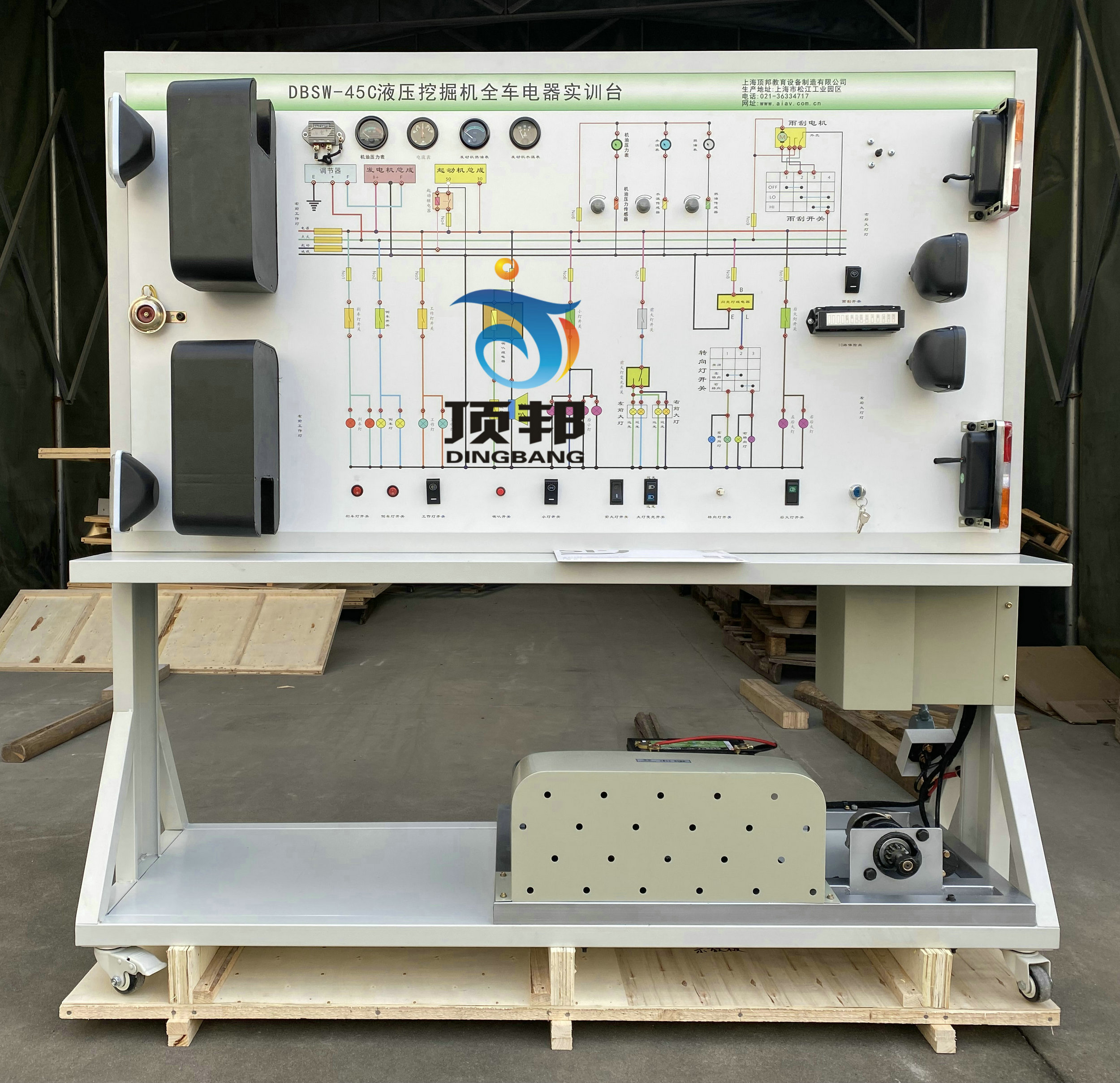 Һ���ھ�Cȫ܇�����Ӗ(x��n)�_