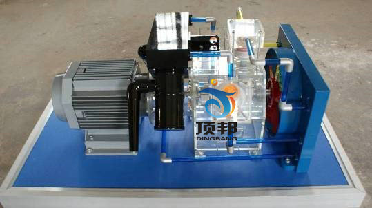 ����ʽ�՚≺�s�C(j��)ģ��