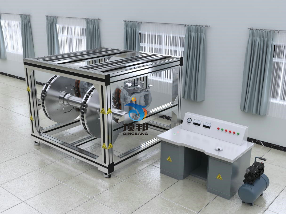 ���F܇�v�Ƅ�(d��ng)ϵ�y(t��ng)ģ��