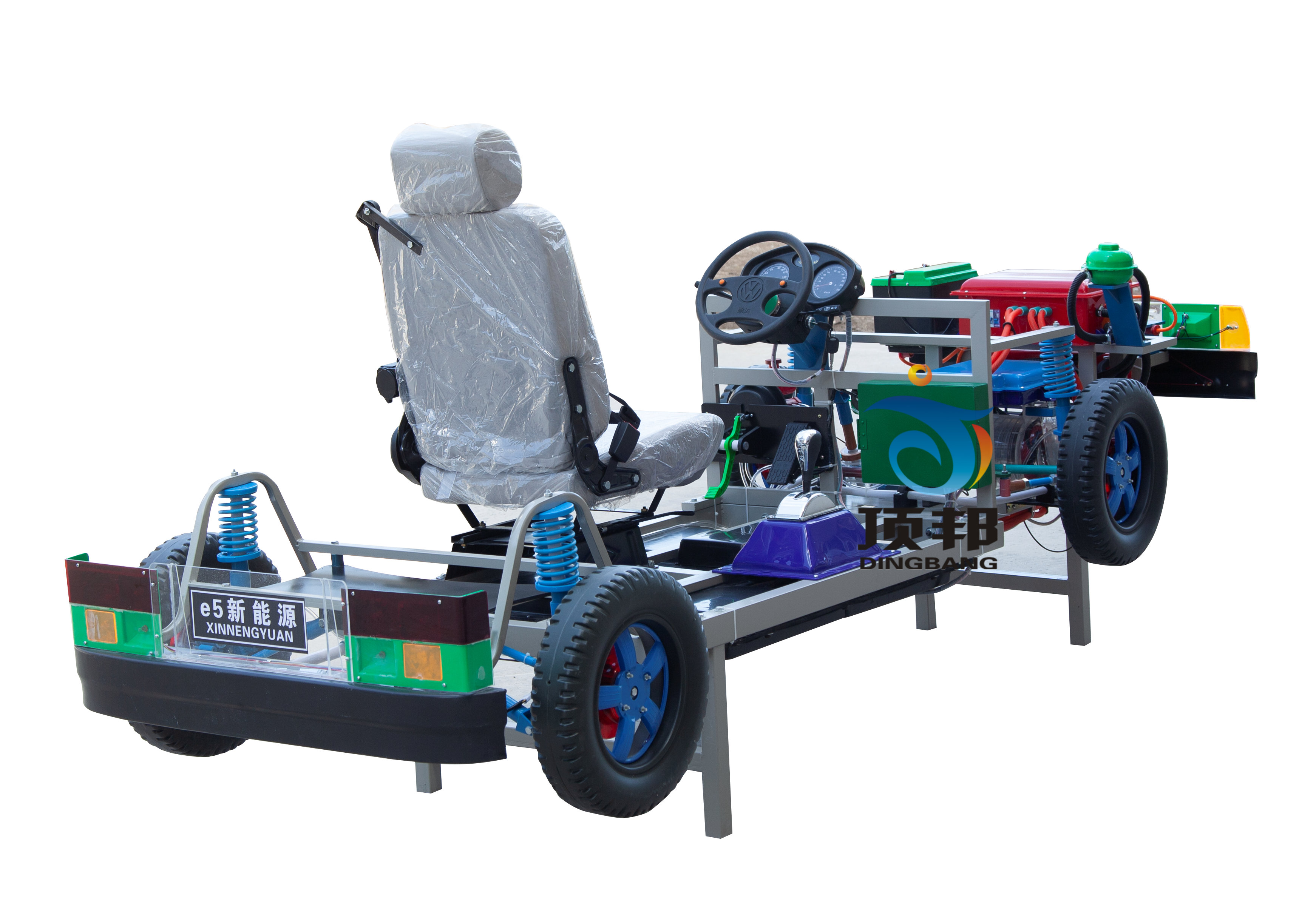 �ȁ���늄�(d��ng)��܇͸����(sh��)Ӗ(x��n)ģ��