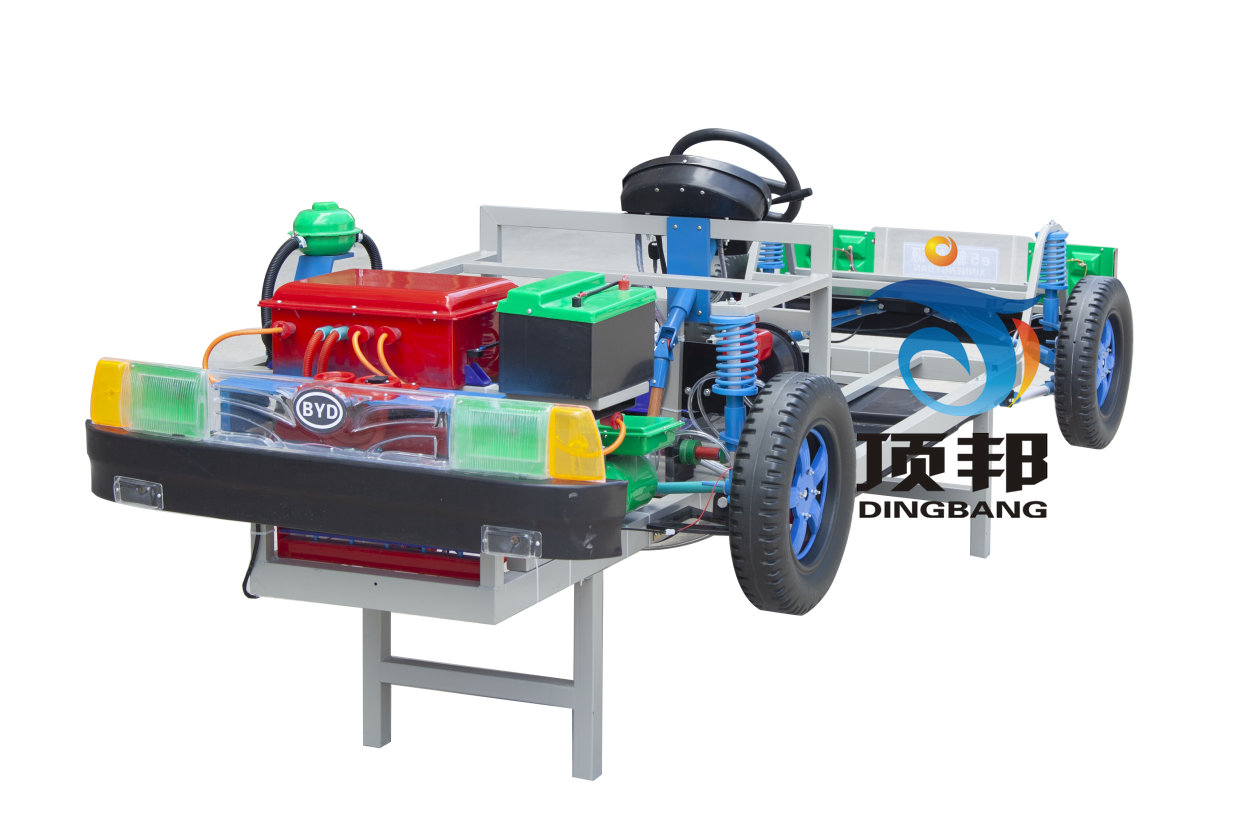 �ȁ���늄�(d��ng)��܇͸����(sh��)Ӗ(x��n)ģ��