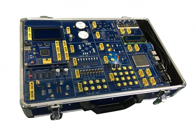 FPGA�̌W(xu��)�_�l(f��)��(chu��ng)��ƽ�_