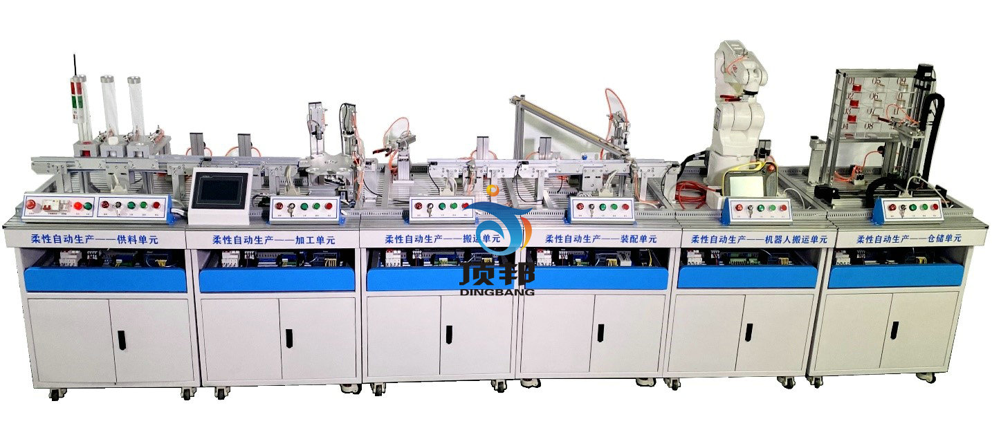 ���I(y��)4.0�����Ԅӻ����a(ch��n)��Ӗϵ�y(t��ng)