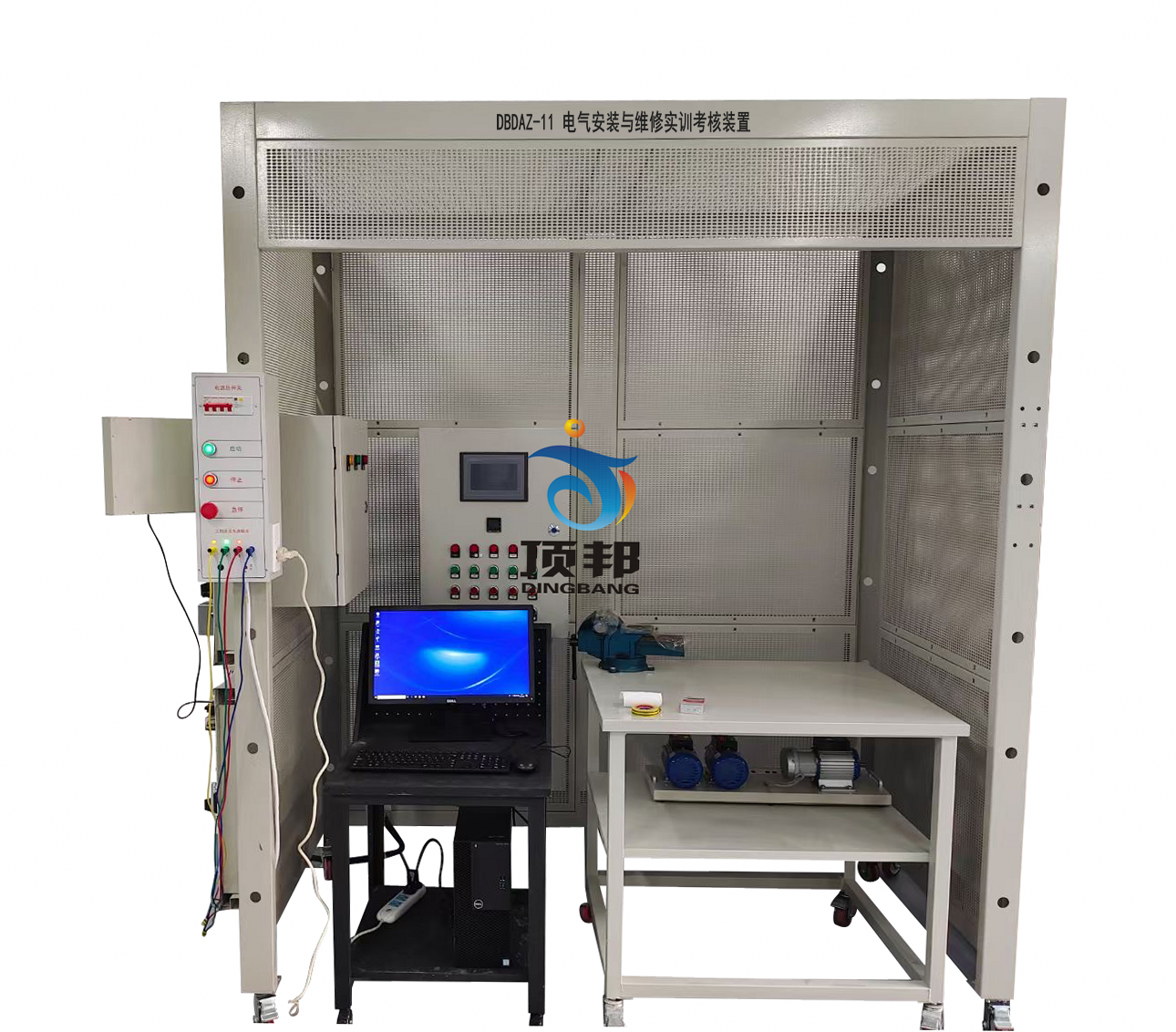 늚ⰲ�b�c�S�ތ�Ӗ�����b��