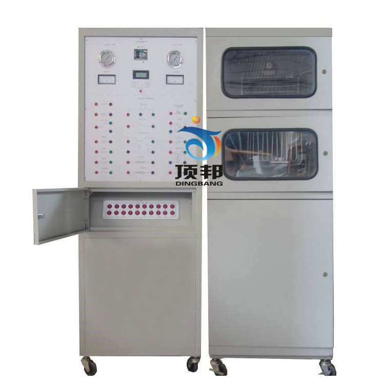 �p�T늱���C�ό�(sh��)Ӗ(x��n)�����b��