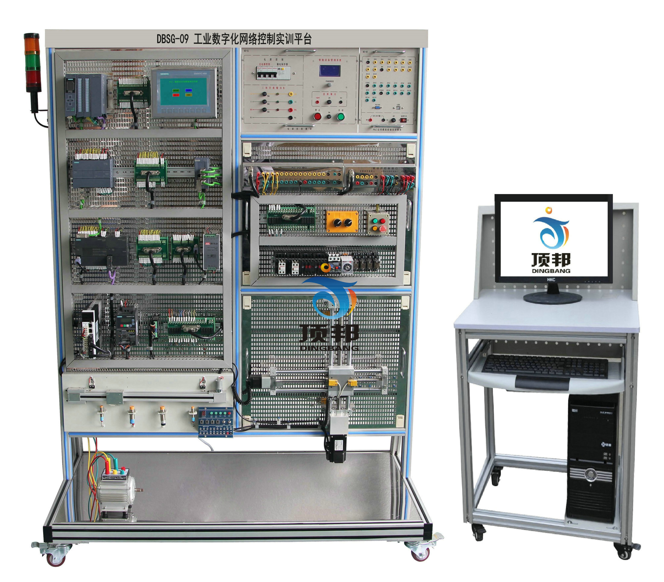 ���I(y��)���ֻ��W�j���ƌ�Ӗƽ�_