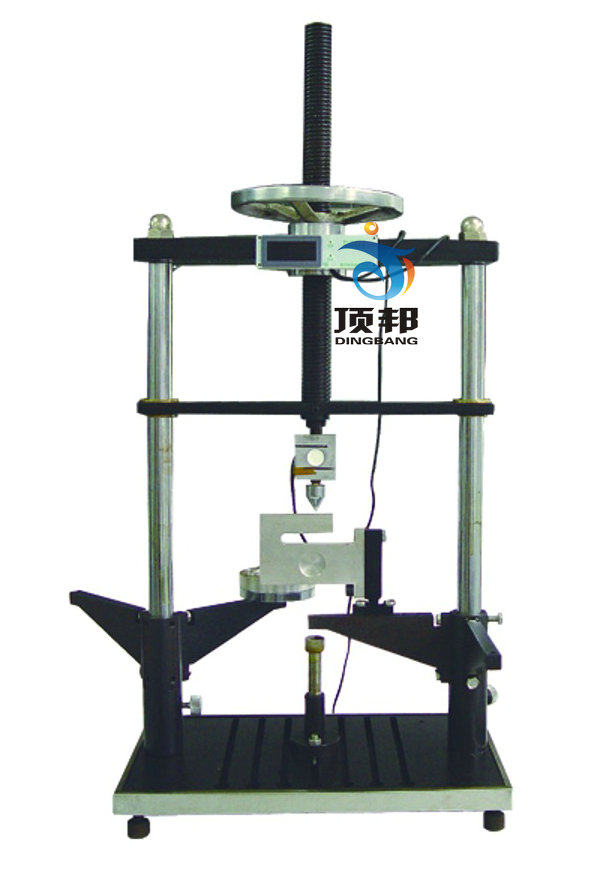 �������W(xu��)�C�Ϝy(c��)ԇ������(sh��)�(y��n)�_(t��i)