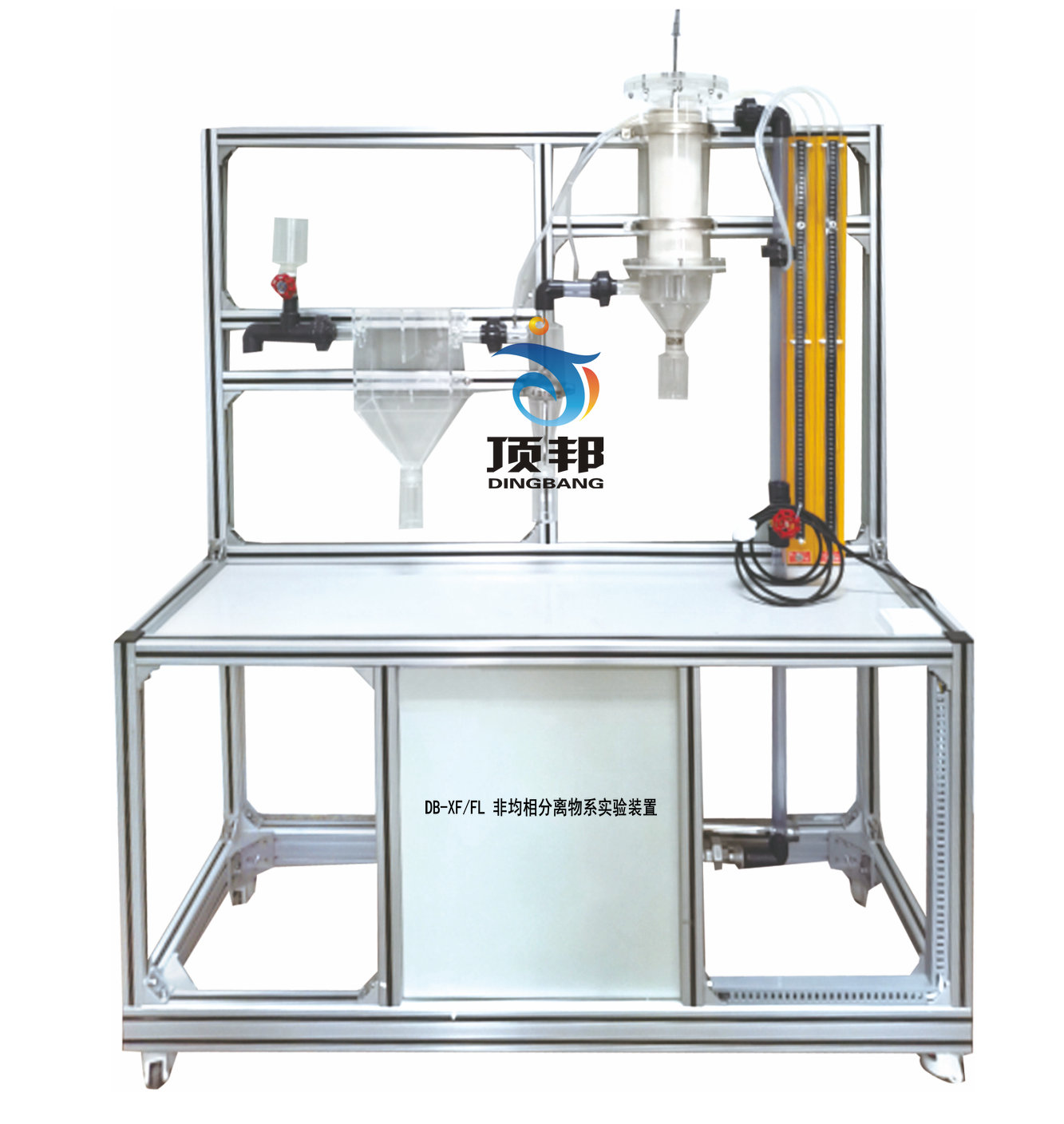 �Ǿ�����x��ϵ��(sh��)�(y��n)�b��