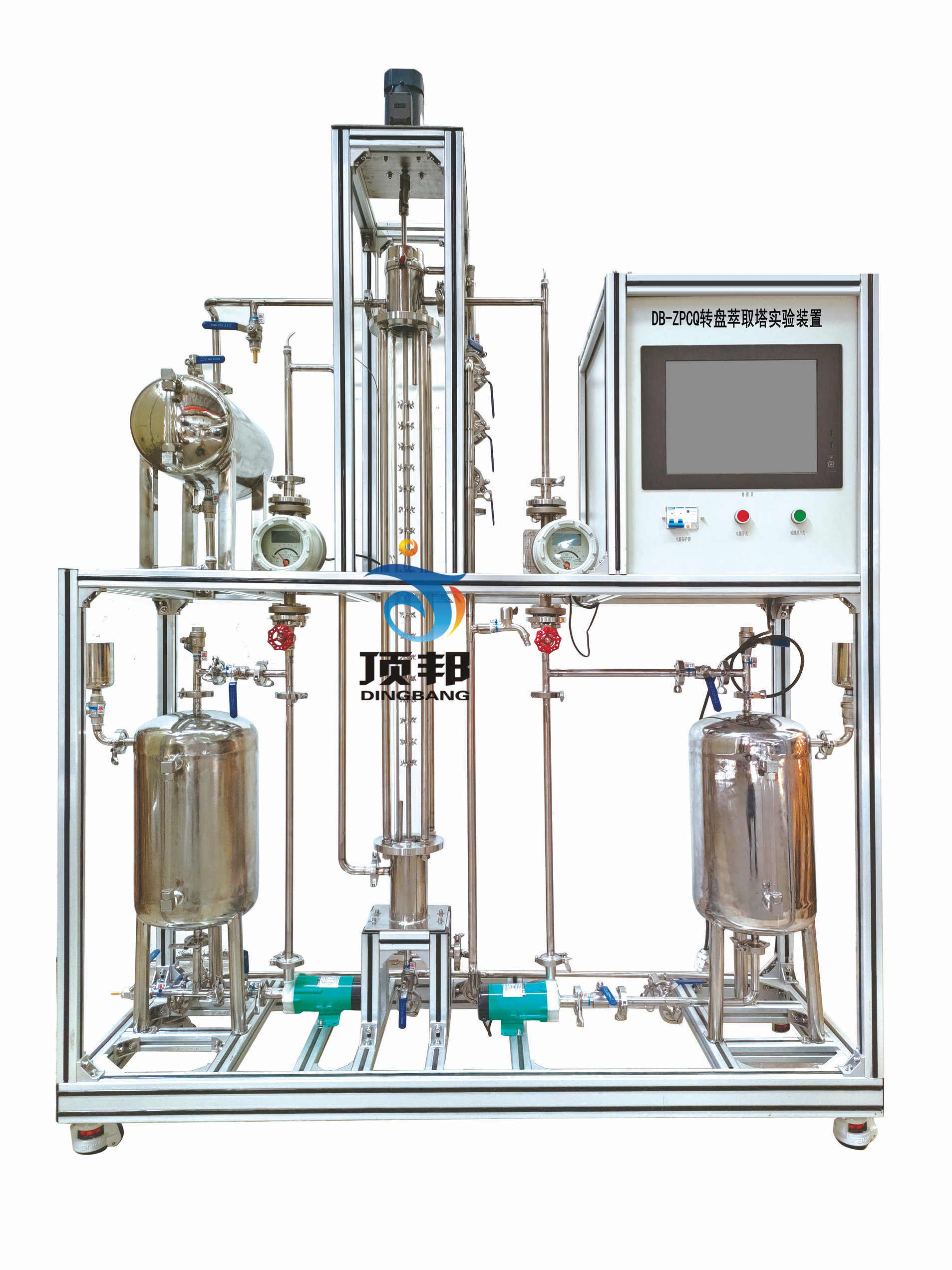 �D(zhu��n)�P(p��n)��ȡ����(sh��)�(y��n)�b��