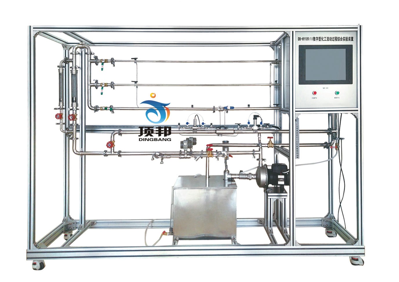 ��(sh��)���ͻ��������^�̾C�ό���b��