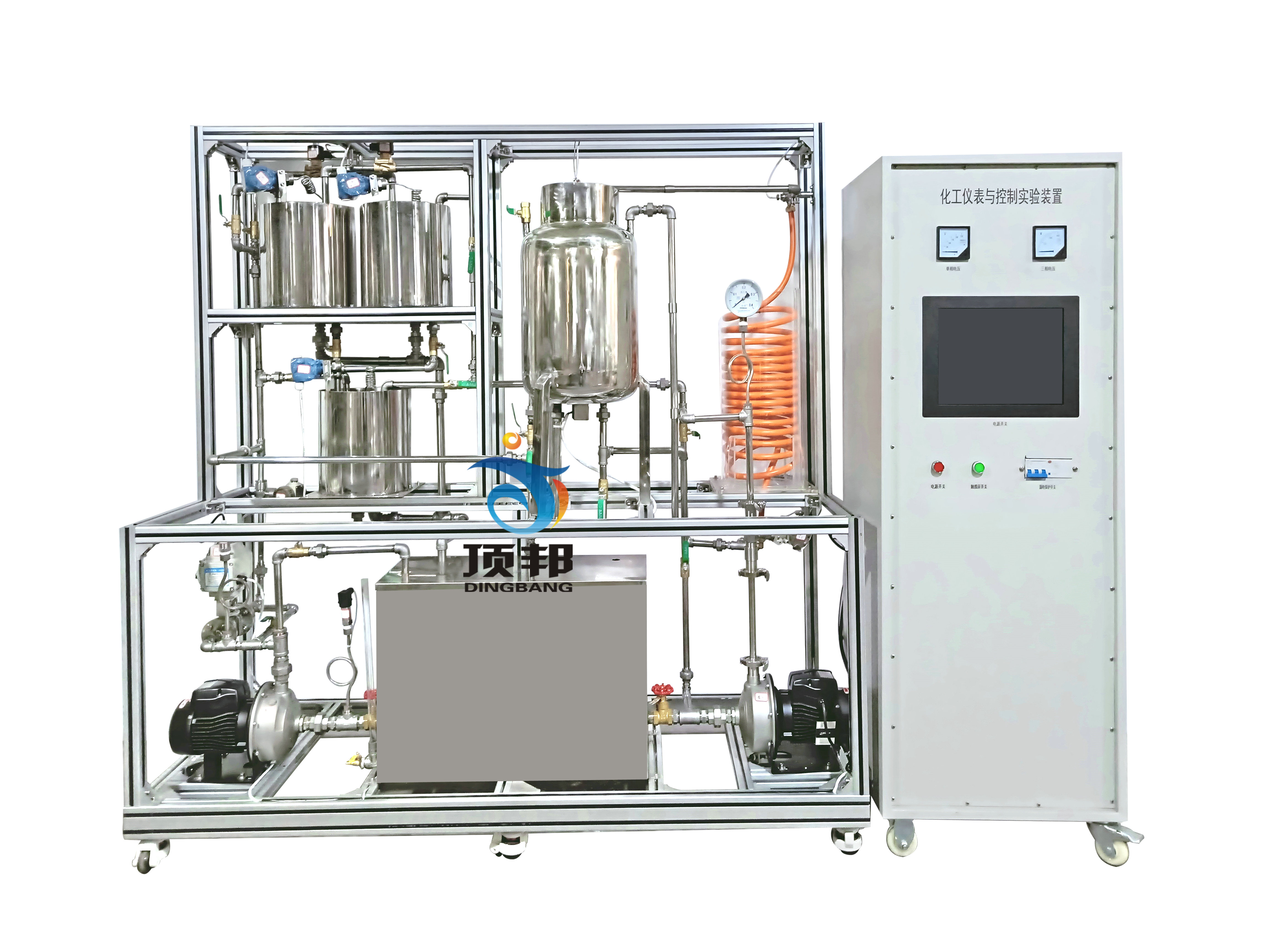 �����x���c���ƌ���b��