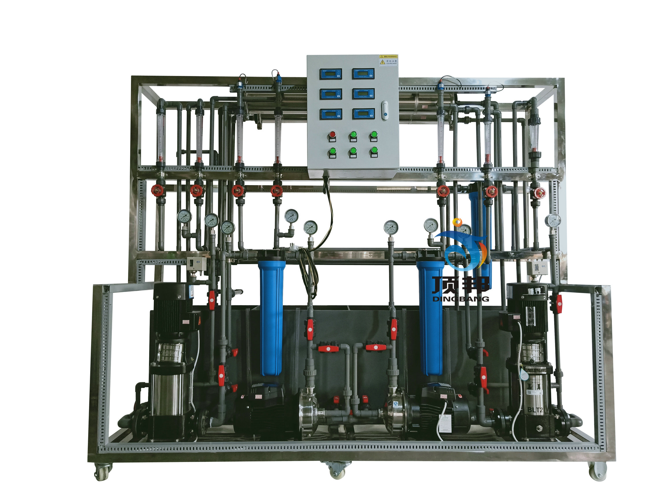 �๦��Ĥ���x��(sh��)�(y��n)�b��