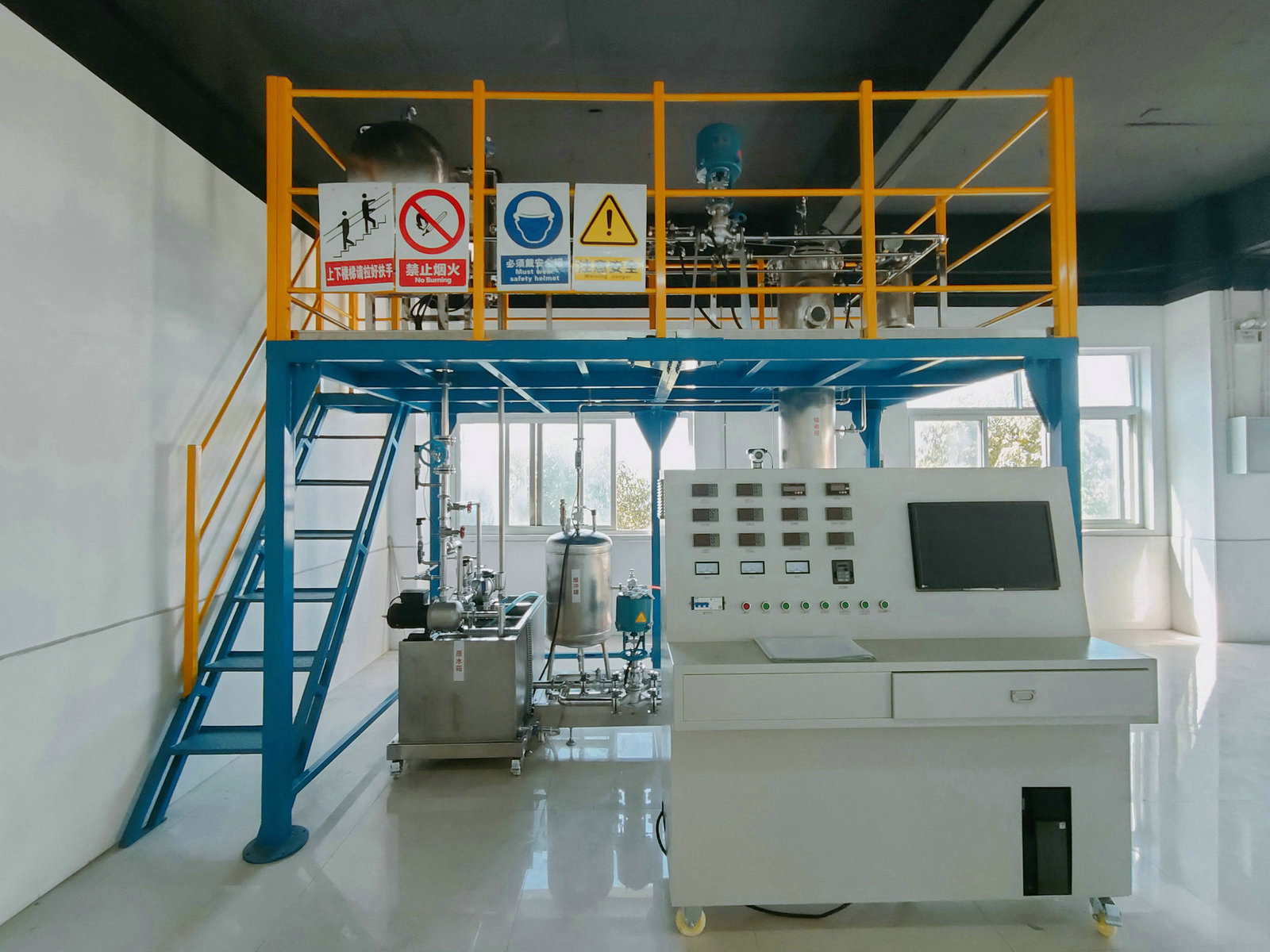 Ӌ(j��)��C(j��)�^(gu��)�̿������wݔ�Ͳ�����(sh��)Ӗ(x��n)�b��