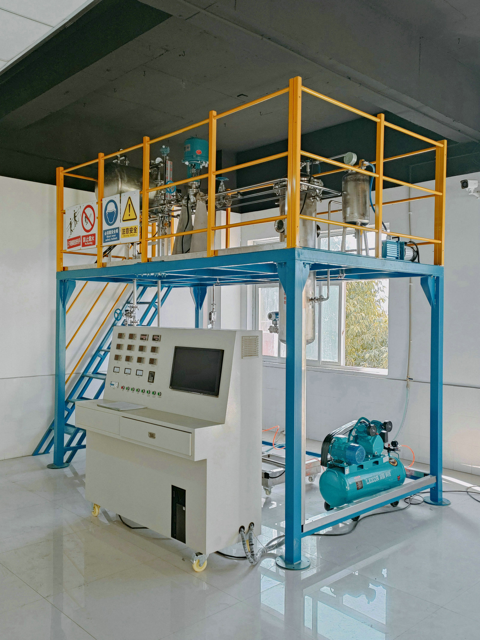 Ӌ(j��)��C(j��)�^(gu��)�̿������wݔ�Ͳ�����(sh��)Ӗ(x��n)�b��