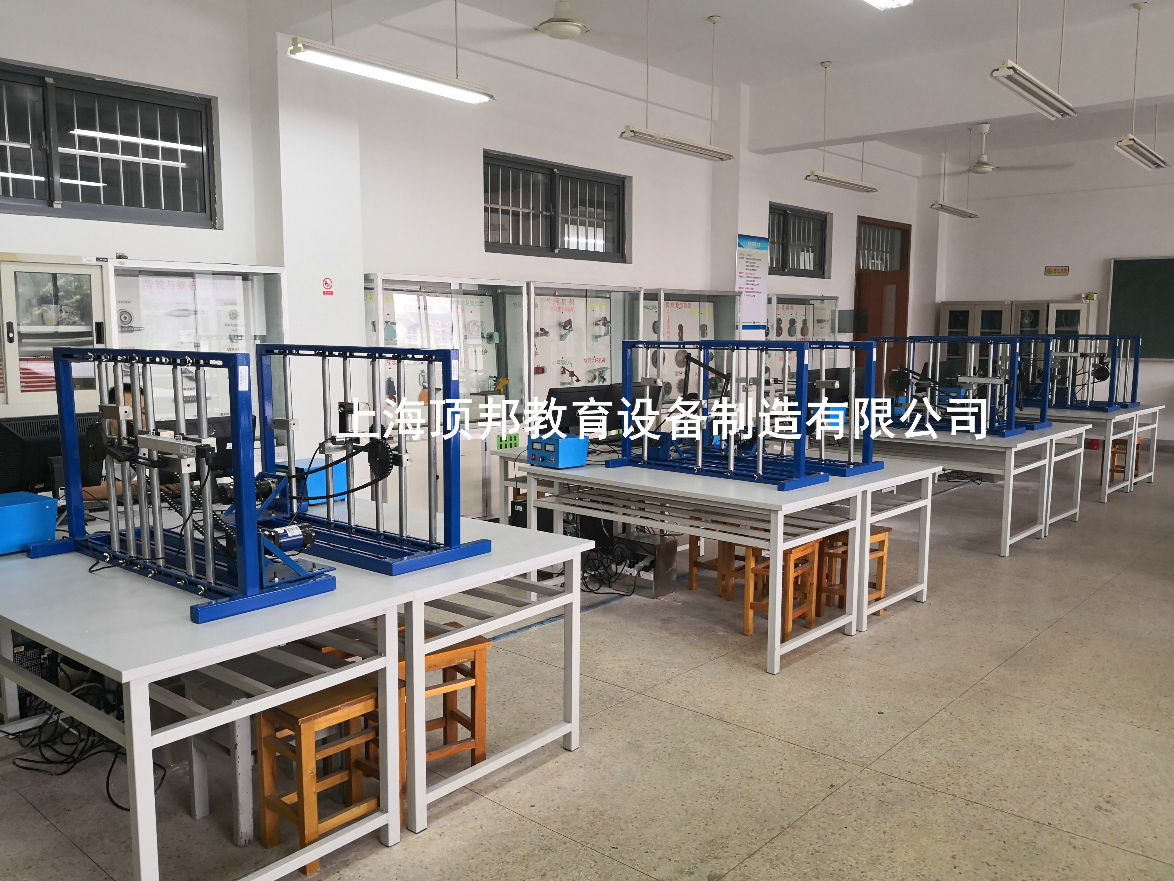 ƽ��C��(g��u)�\���O(sh��)Ӌ�����c�yԇ����_