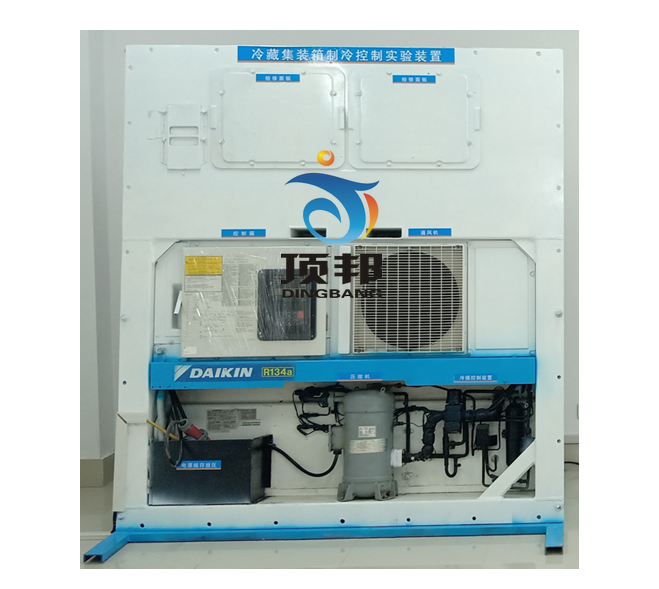 ������ؼ��b��������ƌ���b��