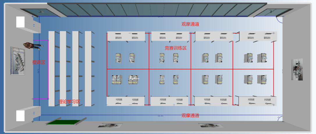 Ҏ(gu��)���D