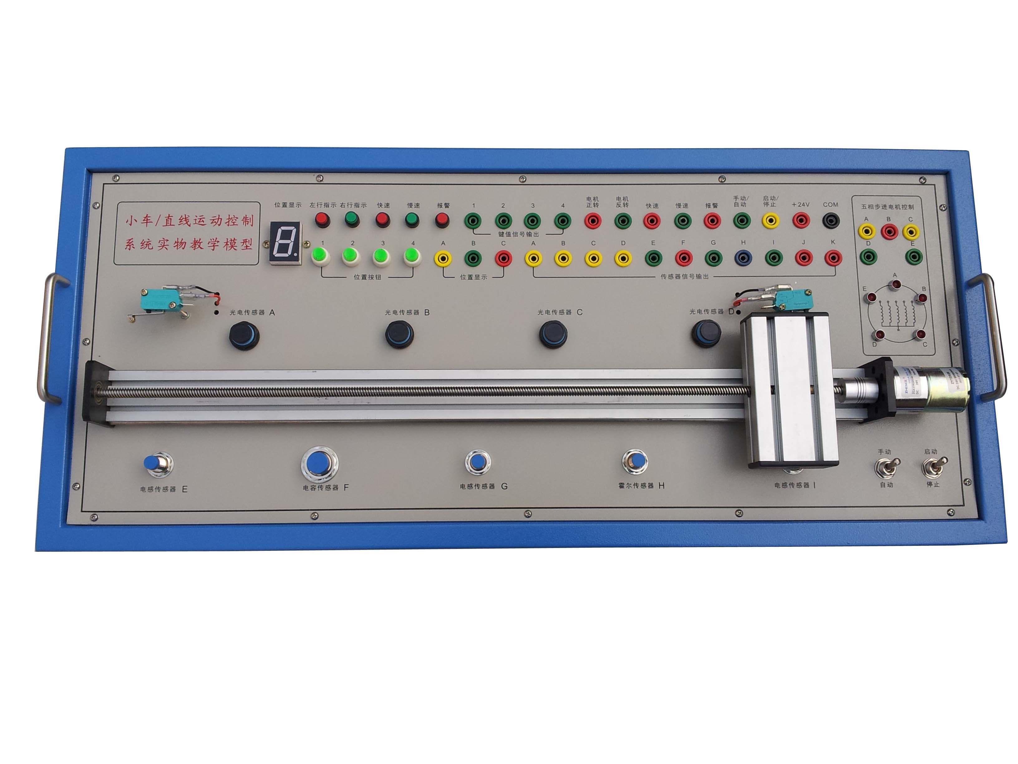 С܇(ch��)�\(y��n)��(d��ng)���ƌ�(sh��)Ӗ(x��n)�b��