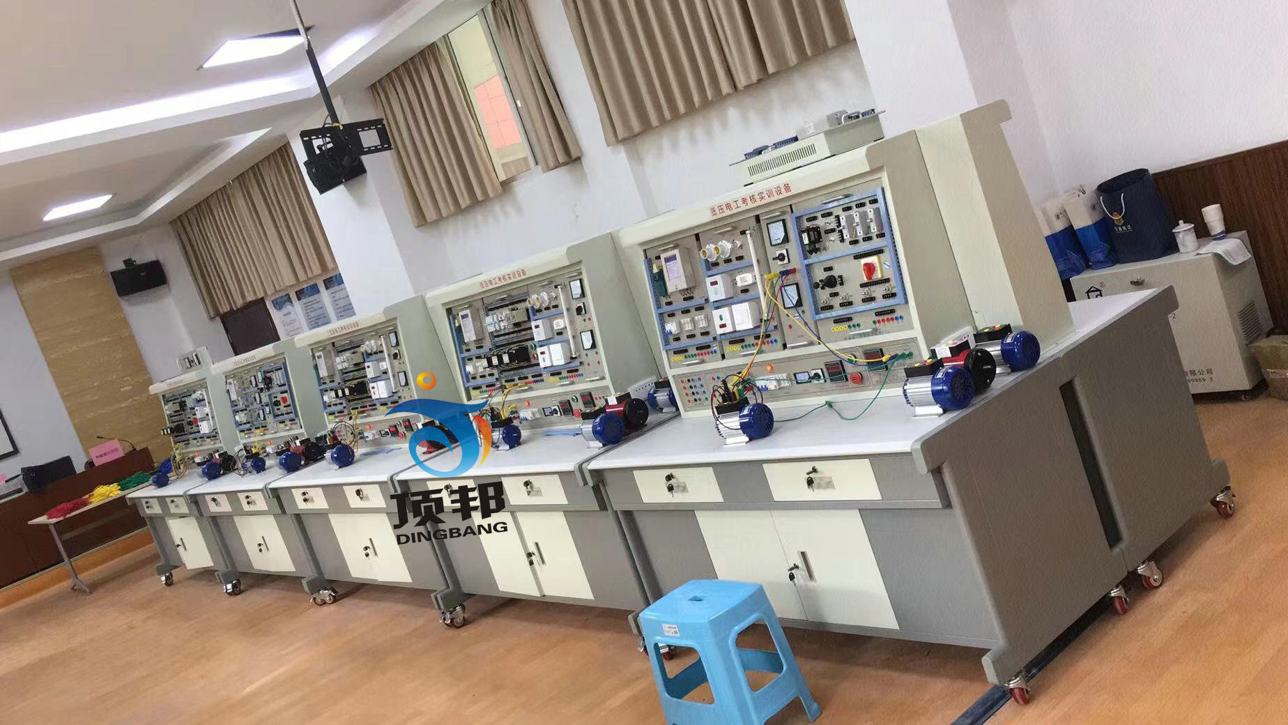 �͉�늹����ˌ�Ӗ(x��n)�b��