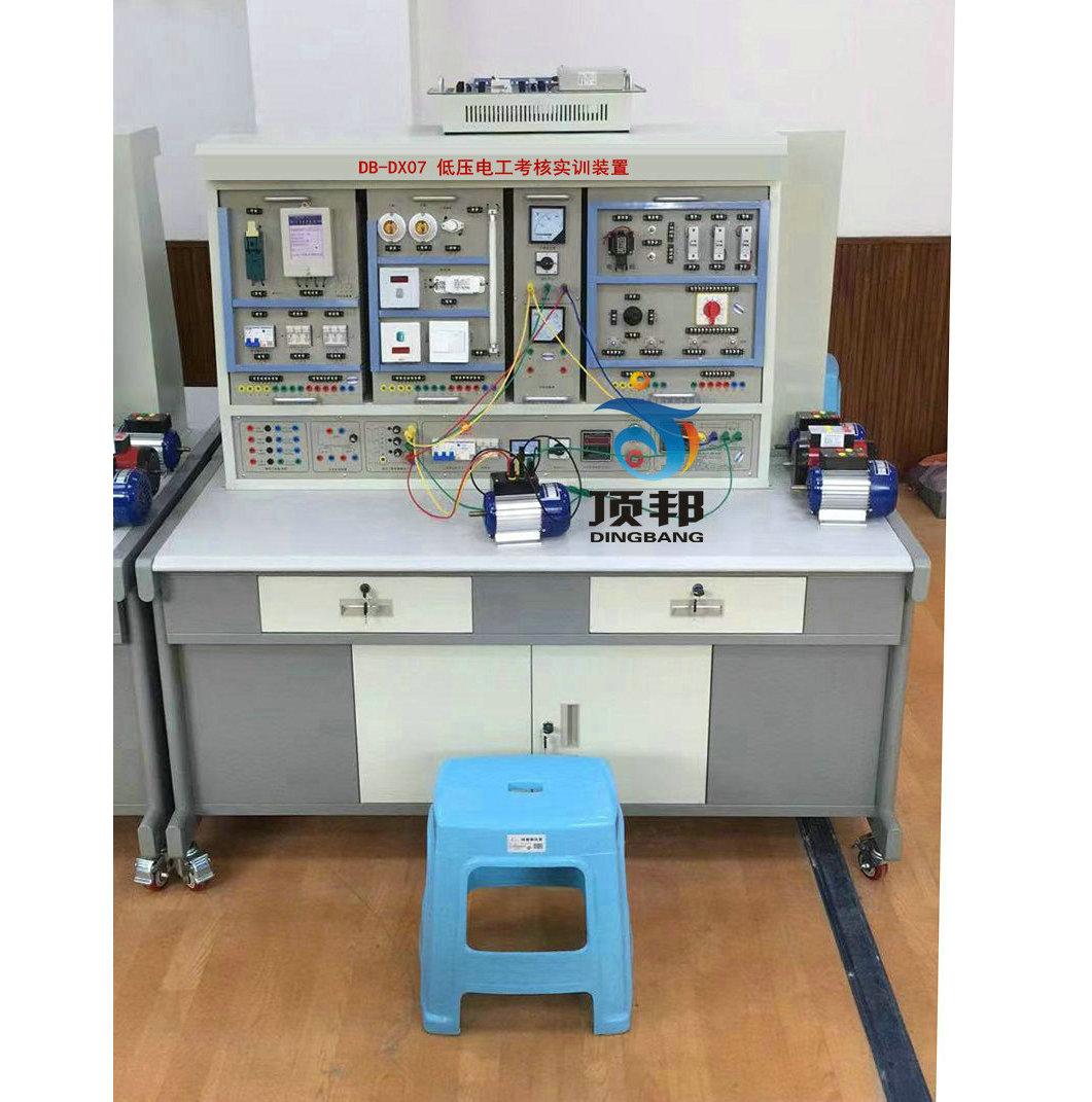 �͉�늹����ˌ�Ӗ(x��n)�b��