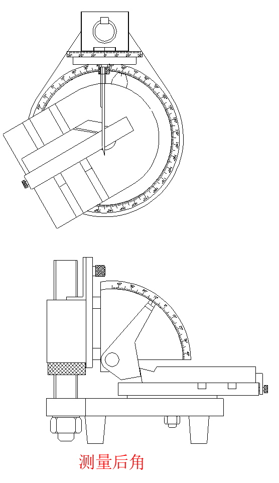 �y(c��)�����