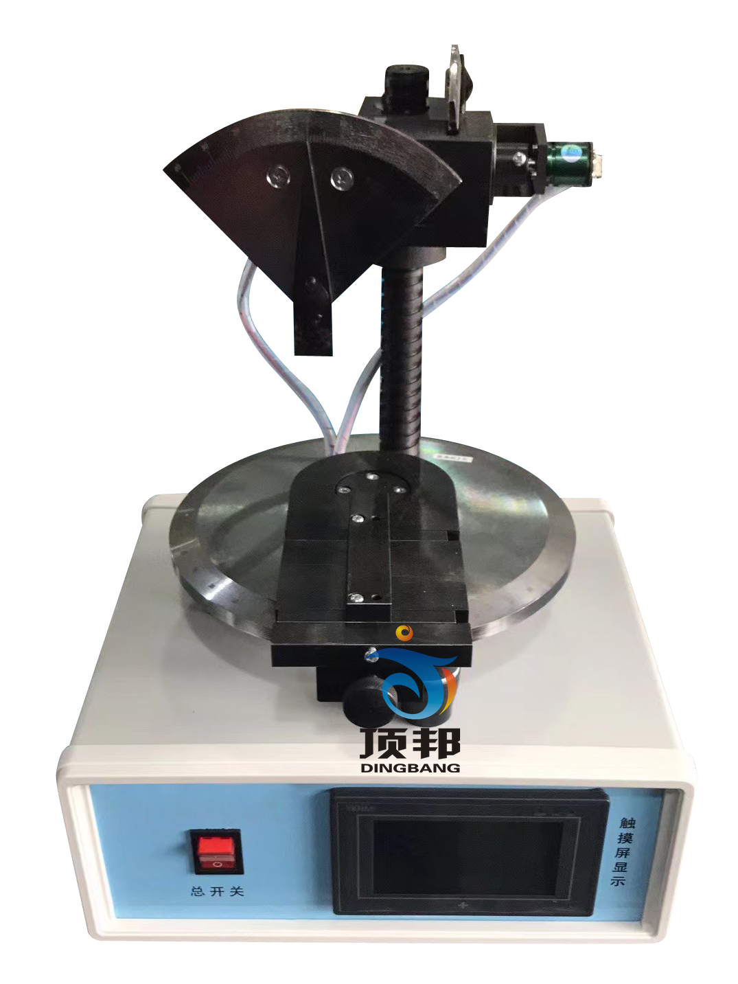 ���@܇�����ǃx