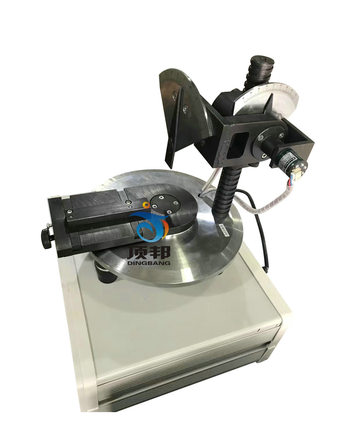 ܇�����ǃx