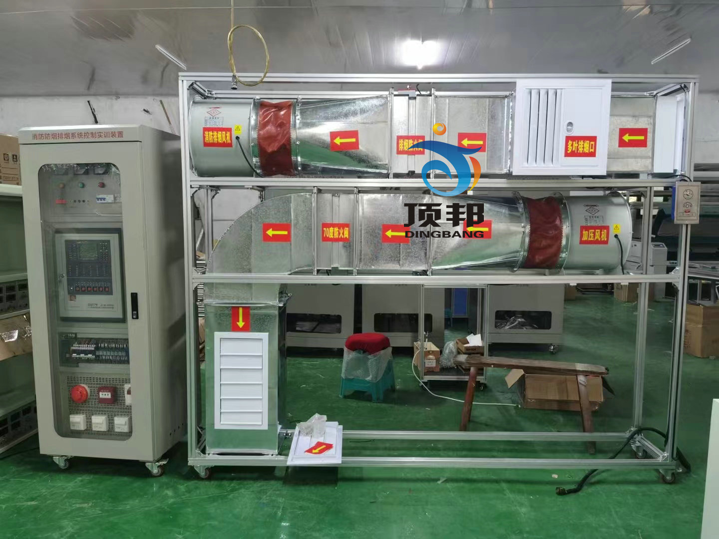 ���������ş�ϵ�y(t��ng)���ƌ�(sh��)Ӗ(x��n)�b��