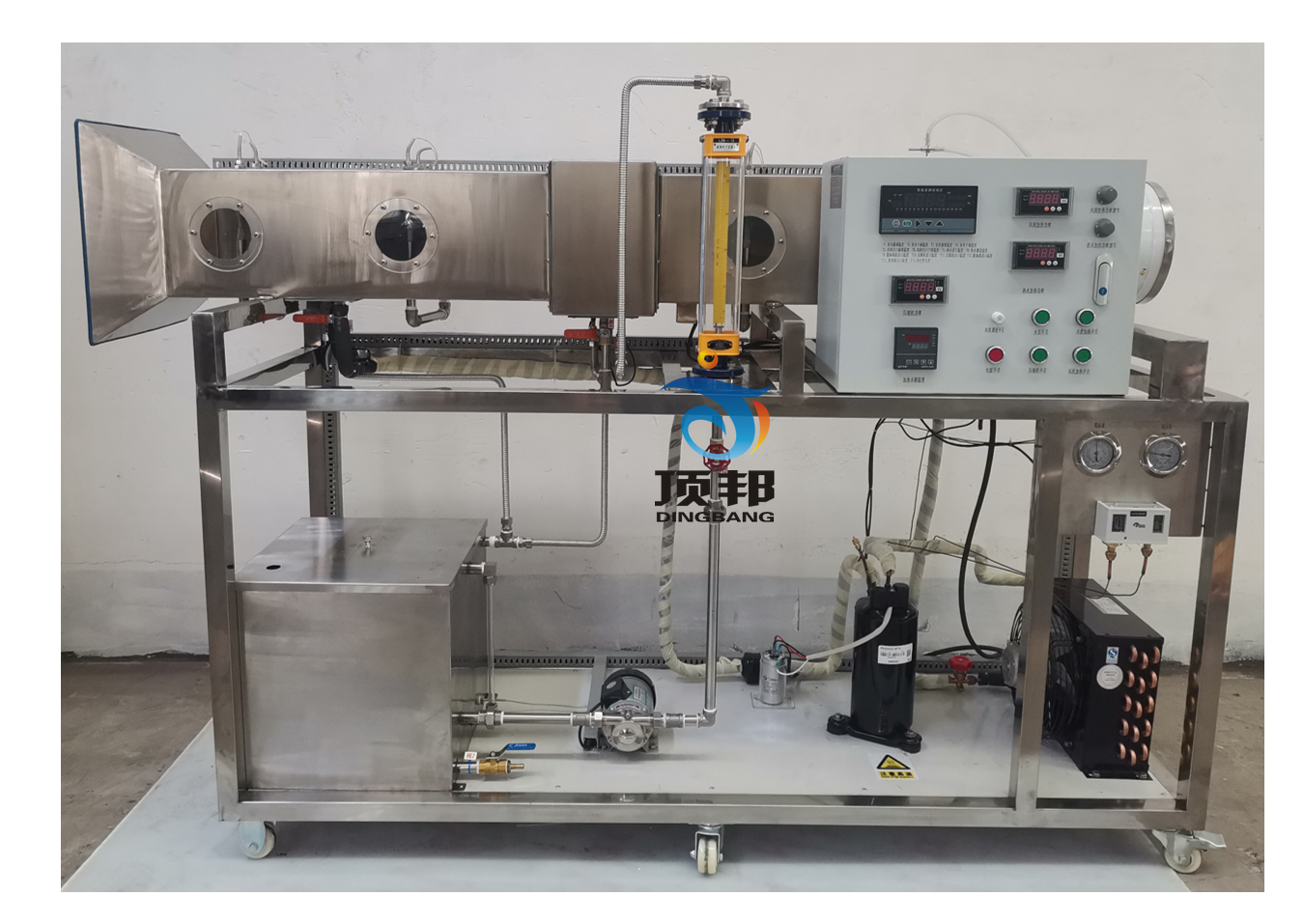 �ʲ���{(di��o)��(sh��)�(y��n)�b��