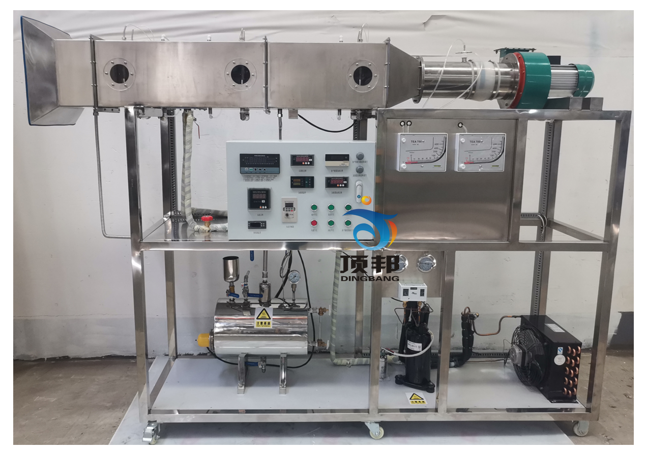 �L(f��ng)��ƽ����{(di��o)��(sh��)�(y��n)�_(t��i)