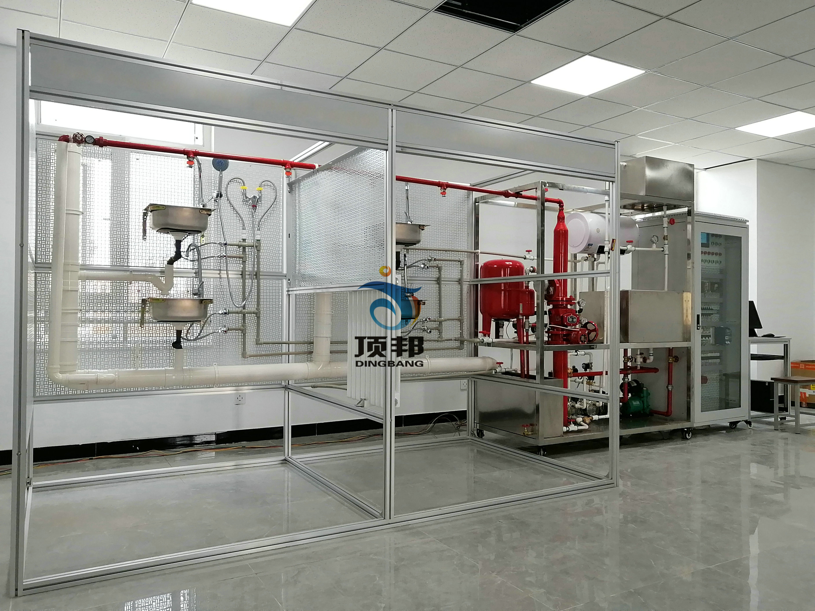 �����o��ˮ늚⼰�Ԅ�(d��ng)����(sh��)Ӗ(x��n)ϵ�y(t��ng)