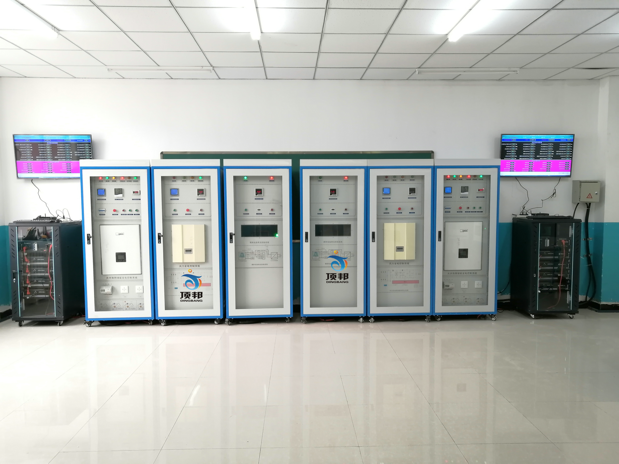 �҃�(n��i)���L(f��ng)�⻥�a(b��)�l(f��)늌�Ӗ(x��n)ϵ�y(t��ng)