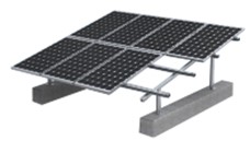 ����̶�ʽ��ꇼ�֧��