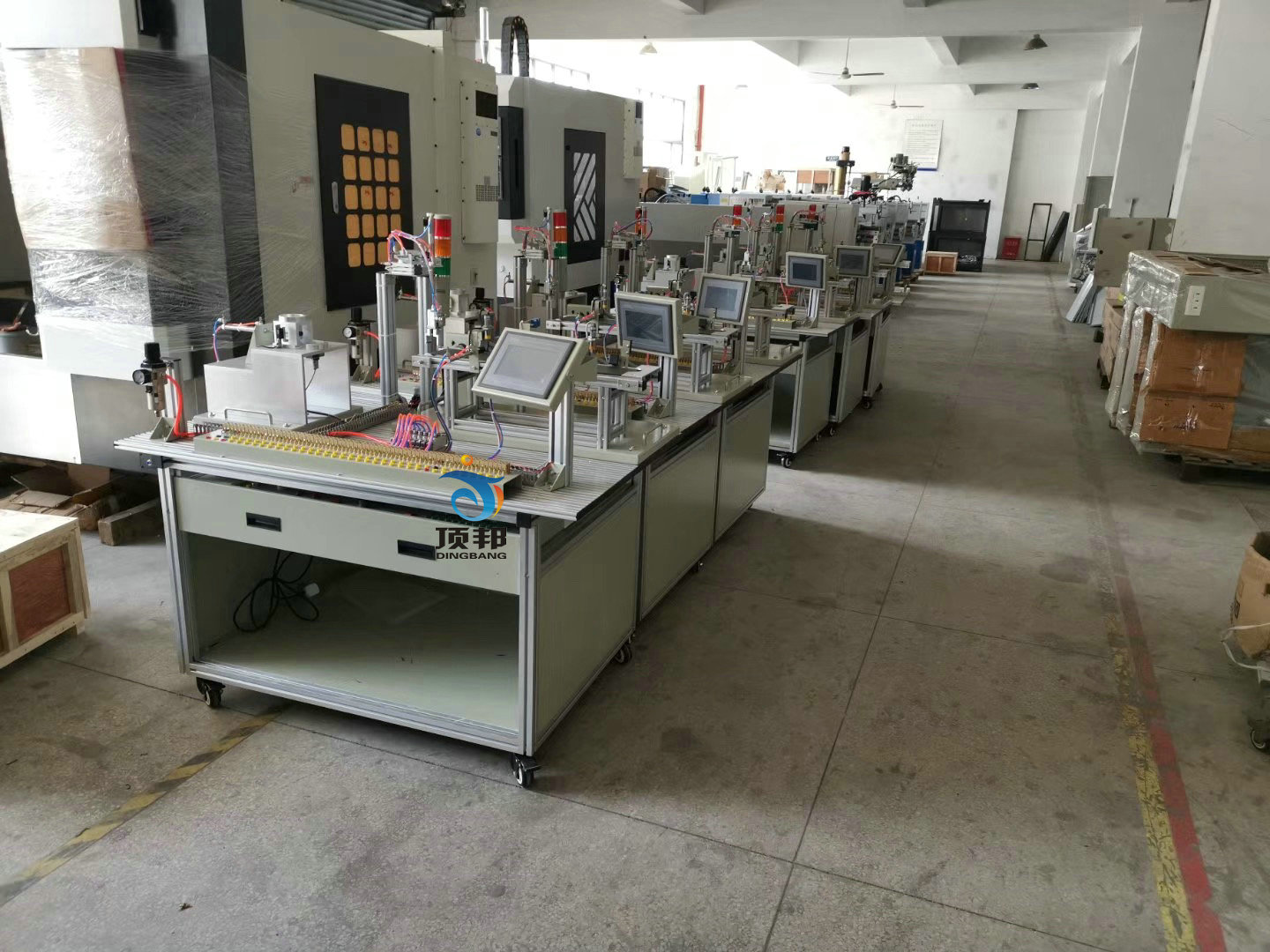 ��C�һ�w�����ƌ�Ӗ(x��n)�b��