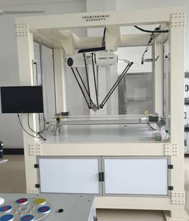 QQ�DƬ20180115160843