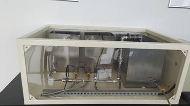 QQ�DƬ20180115160856