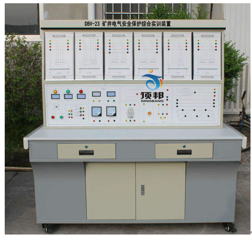 �V��늚ⰲȫ���o�C�ό�Ӗ(x��n)�b��