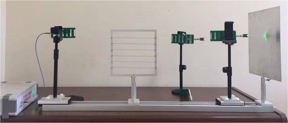 늴Ų����������Ԍ�(sh��)�(y��n)