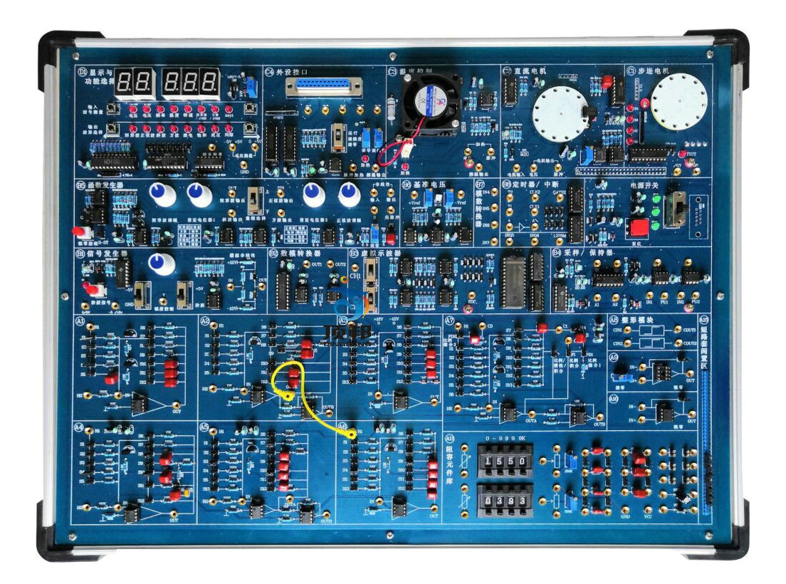 �Ԅ�(d��ng)����Ӌ(j��)��C(j��)����ԭ�팍(sh��)�(y��n)��