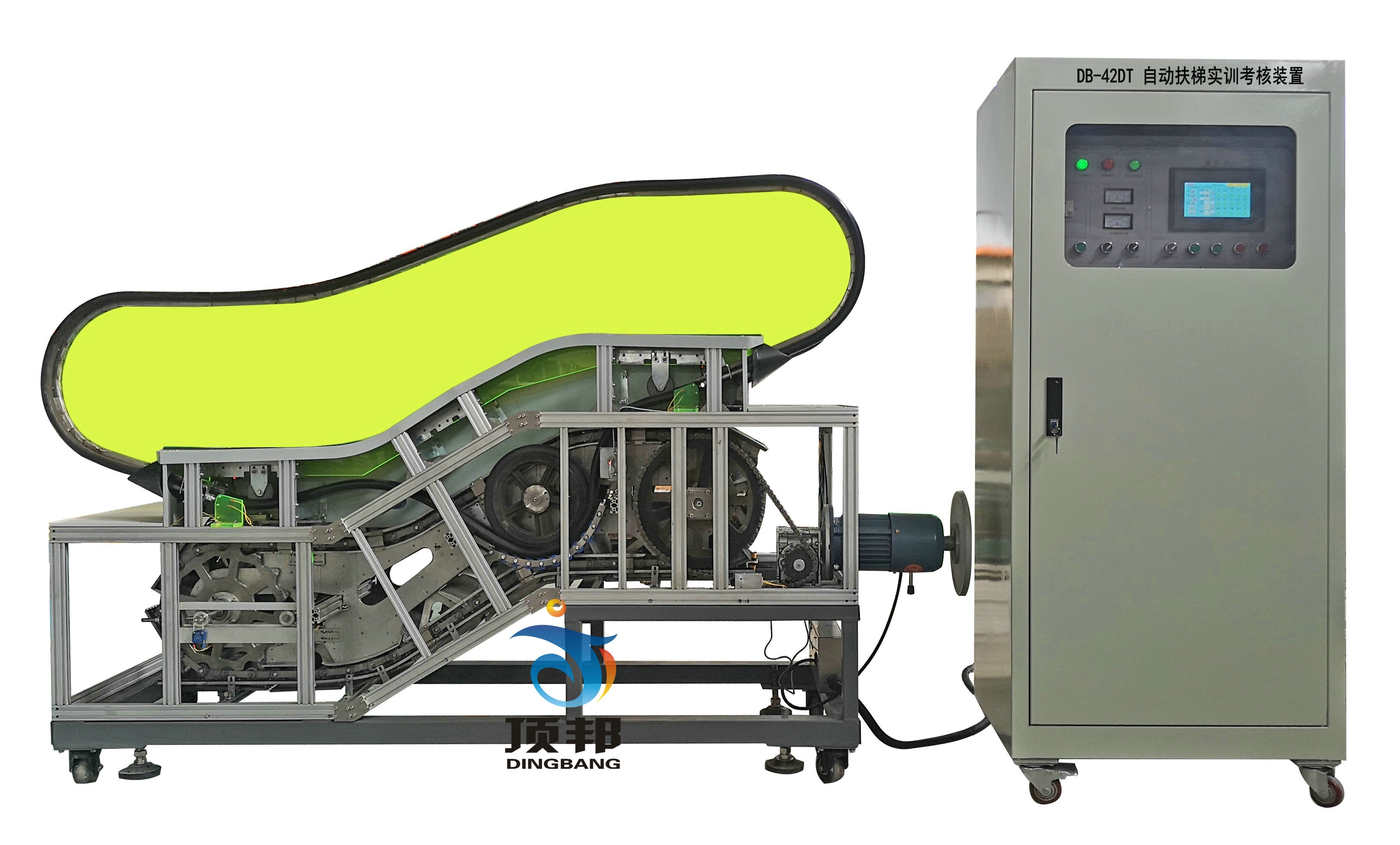 �Ԅӷ��݌�Ӗ(x��n)�����b��