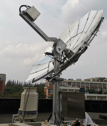 ��ʽ(˹����)���l(f��)늌�(sh��)Ӗ(x��n)ϵ�y(t��ng)