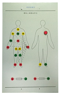 ��ȫ��늒���