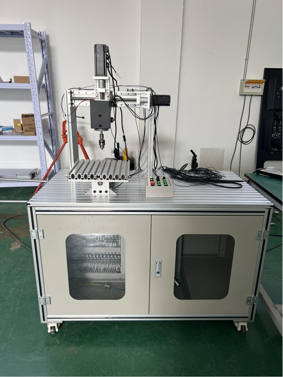 ���S��̌�(sh��)Ӗ(x��n)�b��